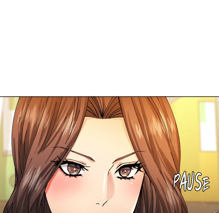 Gifted Chapter 65 page 88 - 