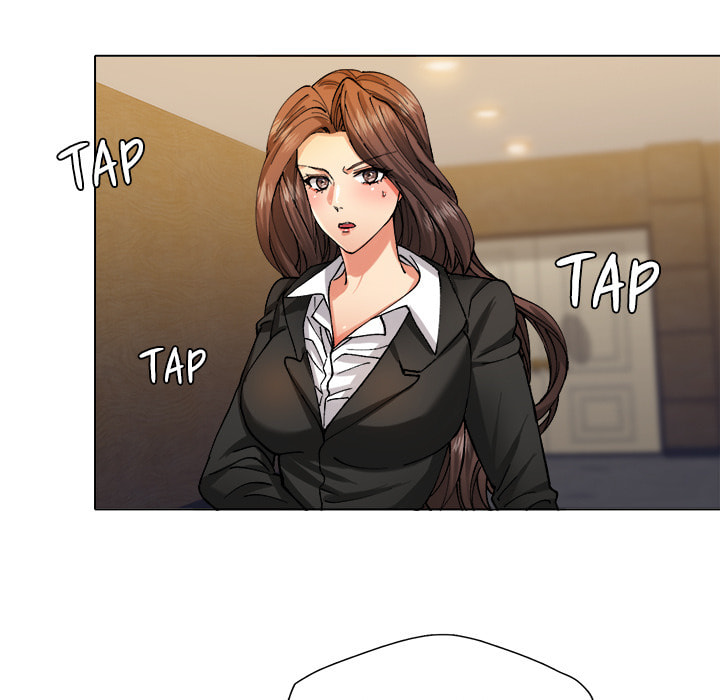 Gifted Chapter 65 page 97 - 
