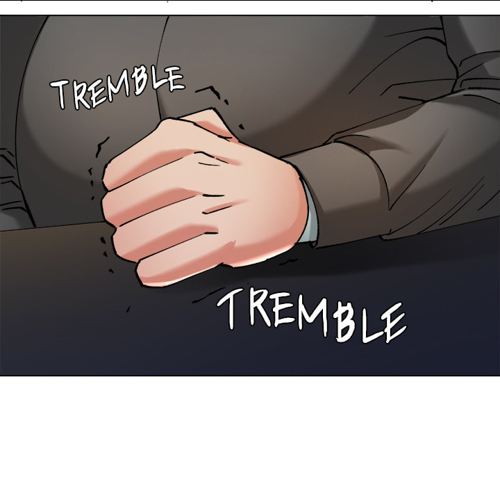Gifted Chapter 66 page 11 - 