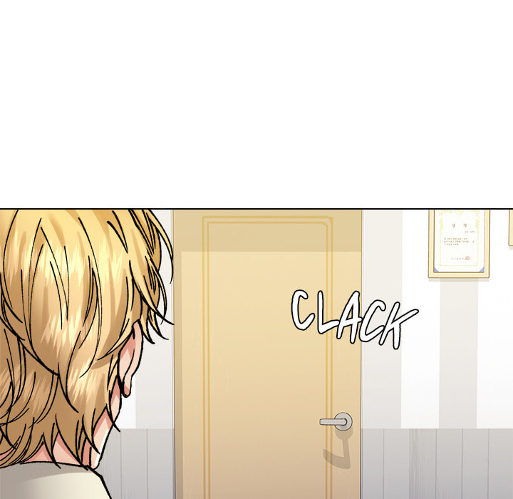 Gifted Chapter 66 page 102 - 