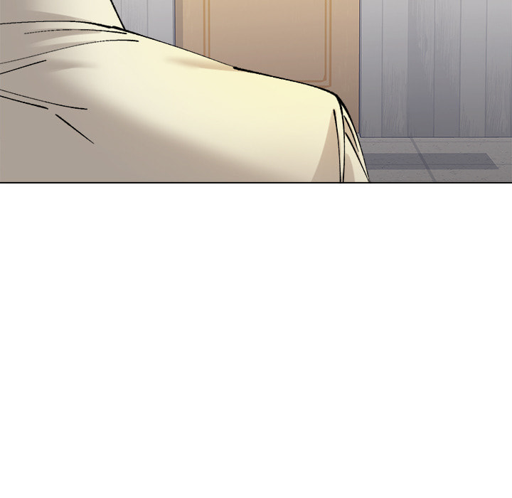 Gifted Chapter 66 page 103 - 