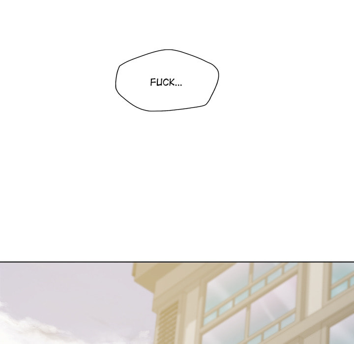 Gifted Chapter 66 page 12 - 