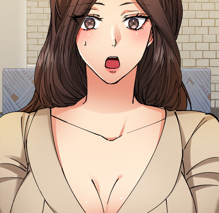 Gifted Chapter 66 page 111 - 