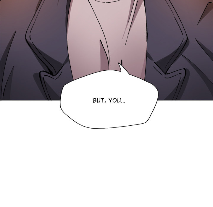 Gifted Chapter 66 page 114 - 