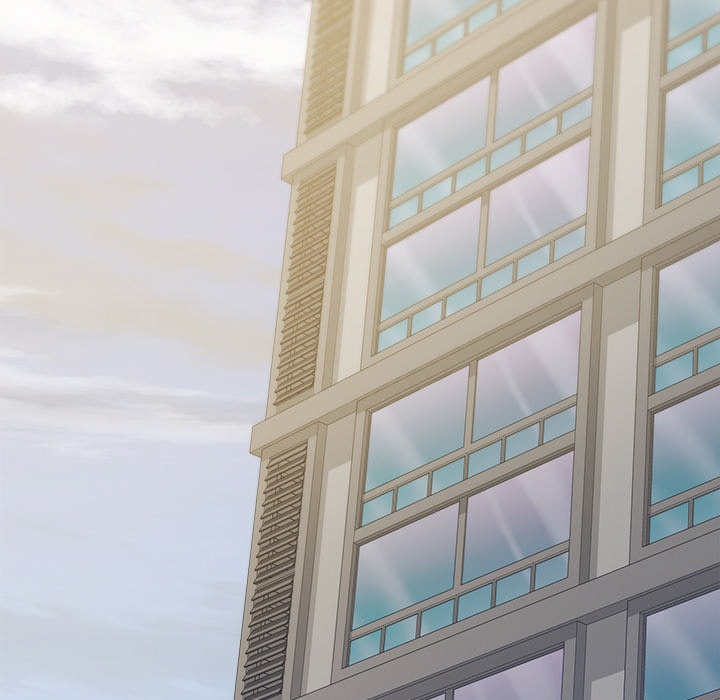 Gifted Chapter 66 page 13 - 