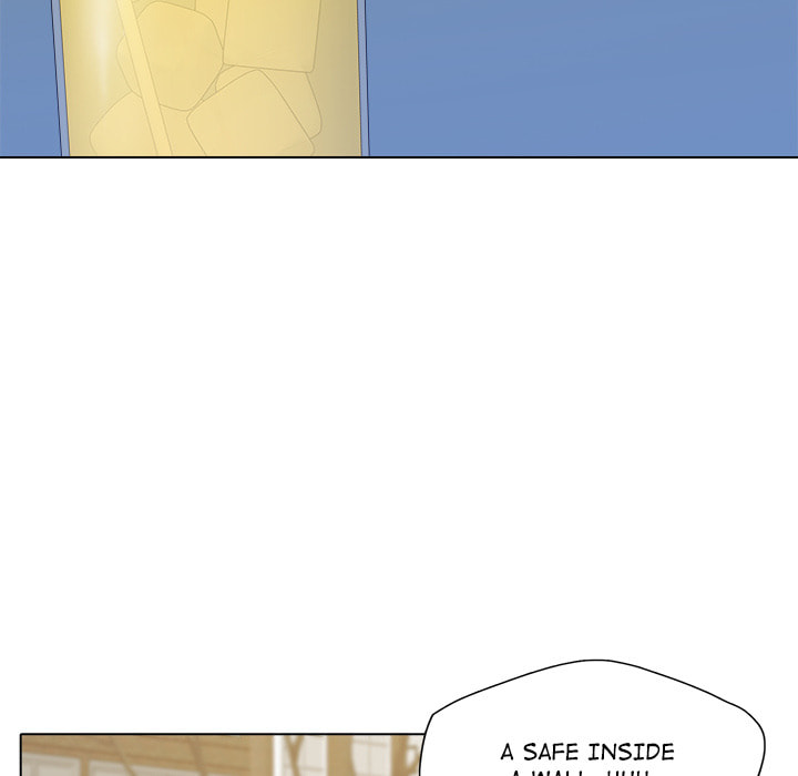 Gifted Chapter 66 page 26 - 