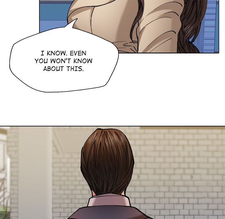 Gifted Chapter 66 page 29 - 