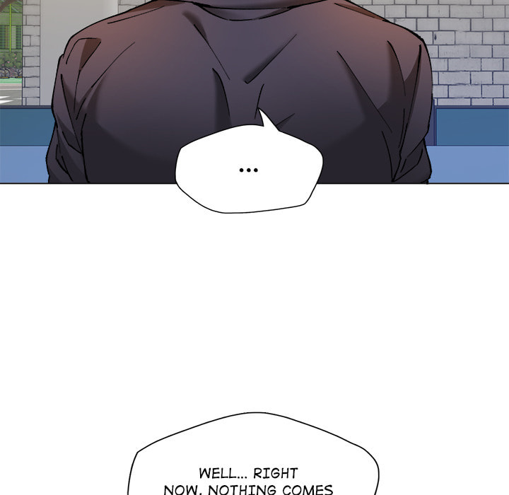 Gifted Chapter 66 page 30 - 