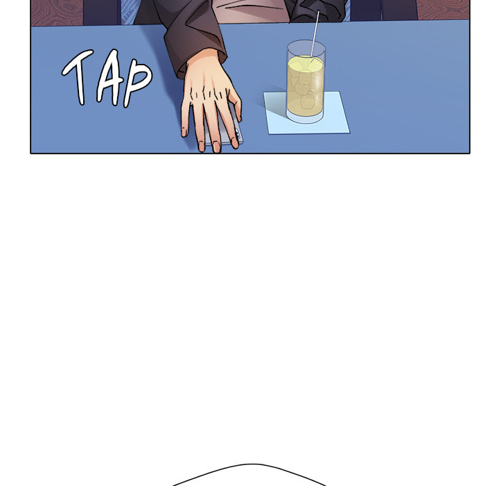 Gifted Chapter 66 page 32 - 