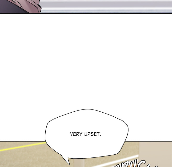 Gifted Chapter 66 page 34 - 