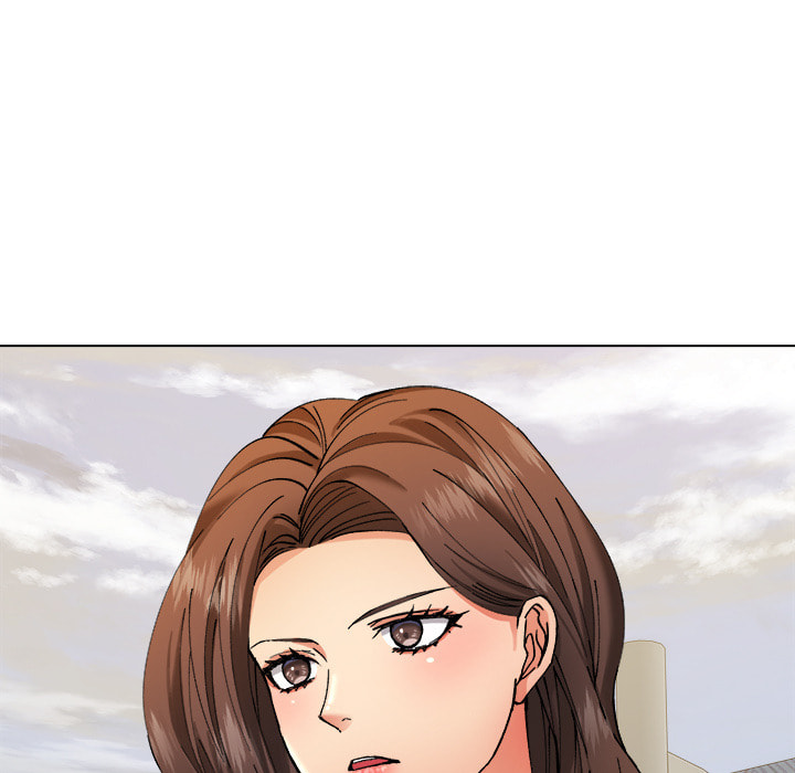 Gifted Chapter 66 page 39 - 