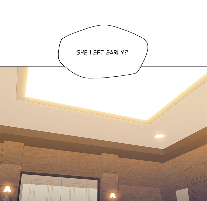 Gifted Chapter 66 page 5 - 