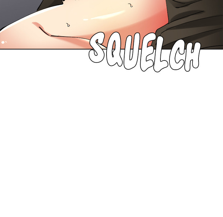 Gifted Chapter 66 page 49 - 