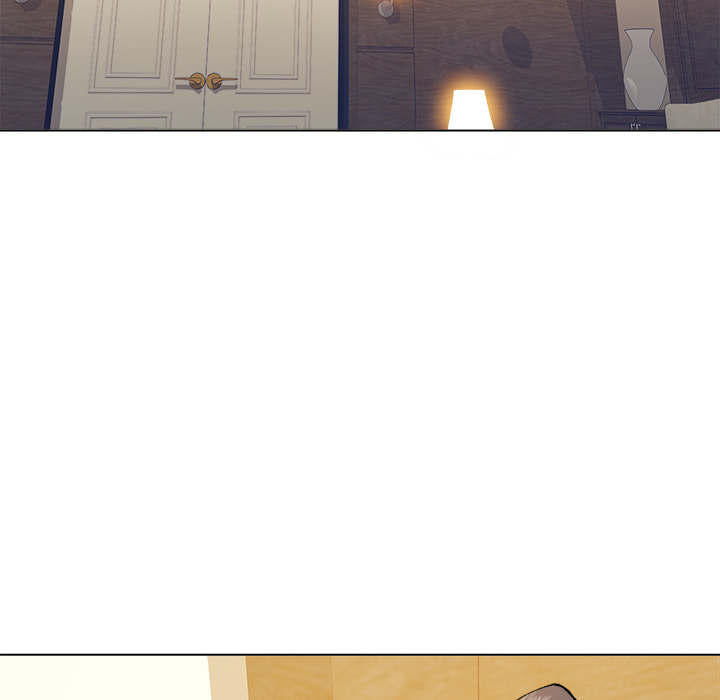 Gifted Chapter 66 page 6 - 