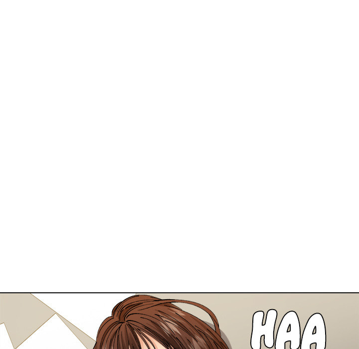 Gifted Chapter 66 page 63 - 