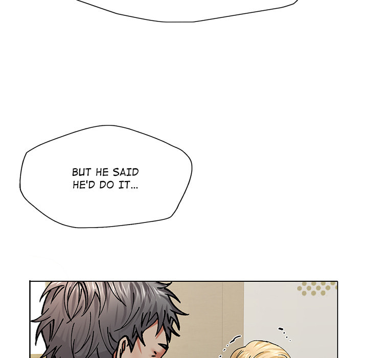 Gifted Chapter 66 page 65 - 