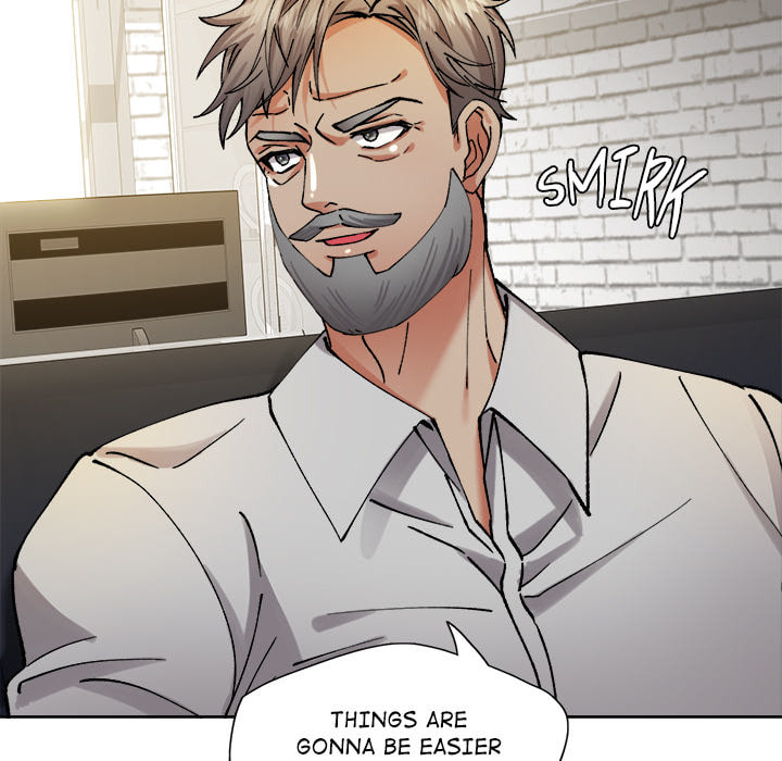 Gifted Chapter 66 page 70 - 