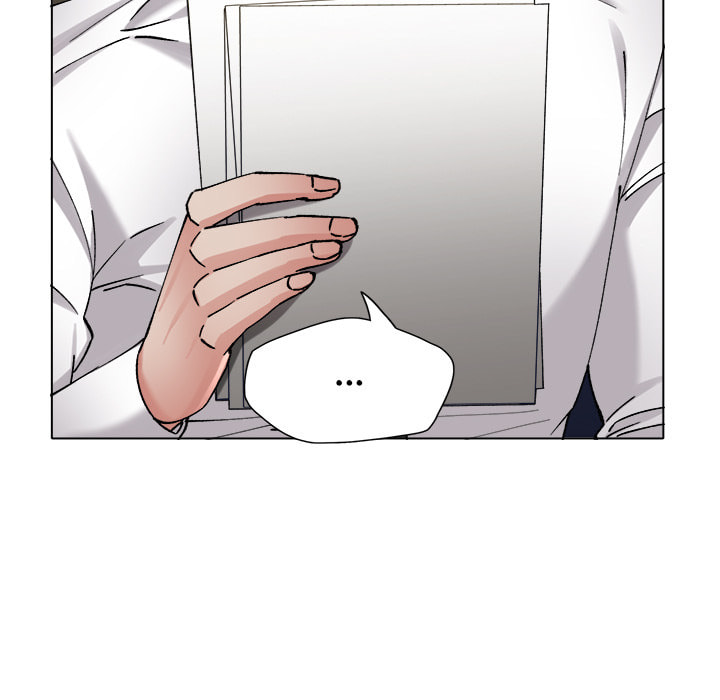 Gifted Chapter 66 page 72 - 