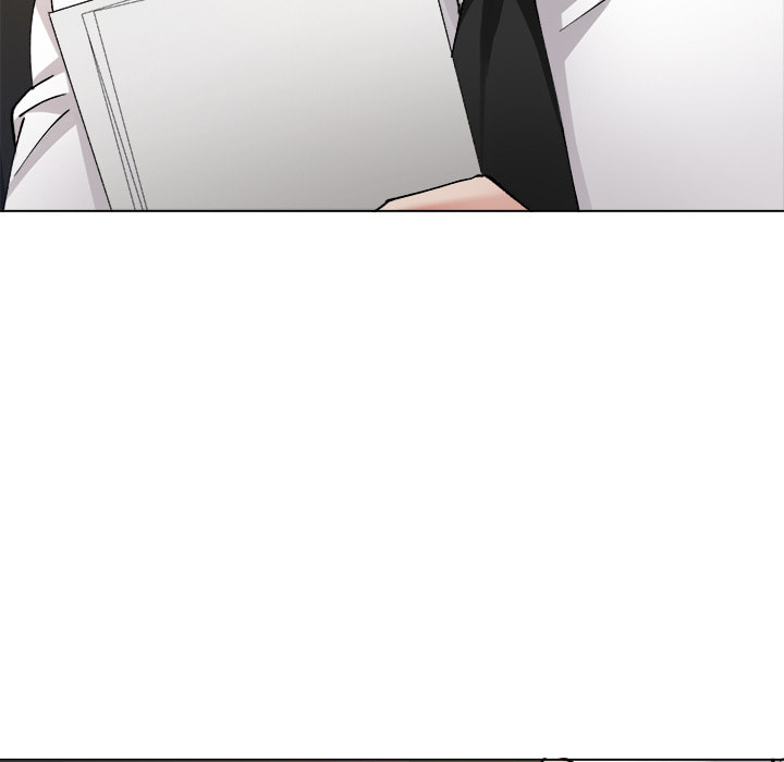 Gifted Chapter 66 page 74 - 