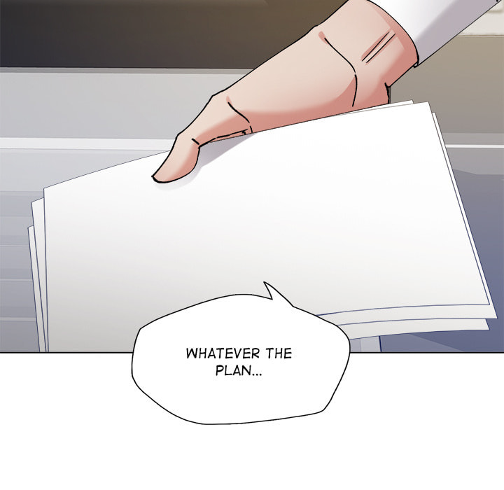 Gifted Chapter 66 page 75 - 