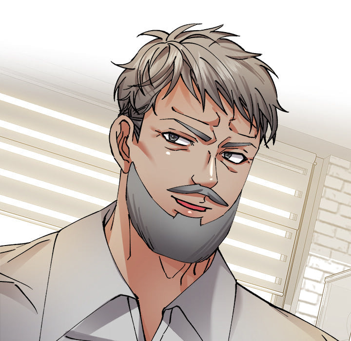 Gifted Chapter 66 page 79 - 