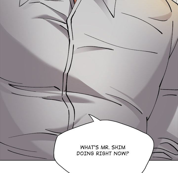 Gifted Chapter 66 page 80 - 