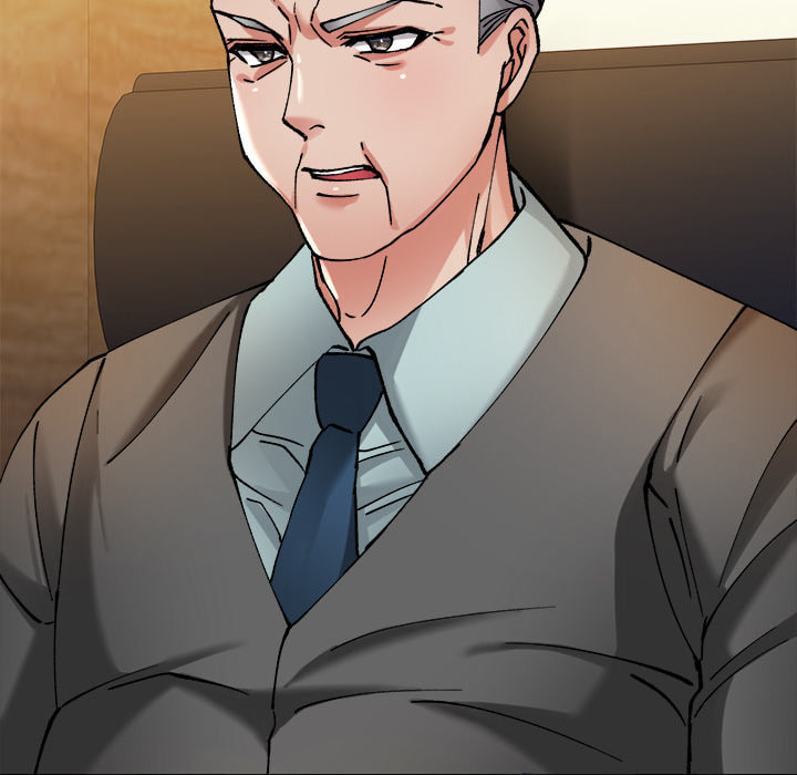 Gifted Chapter 66 page 10 - 