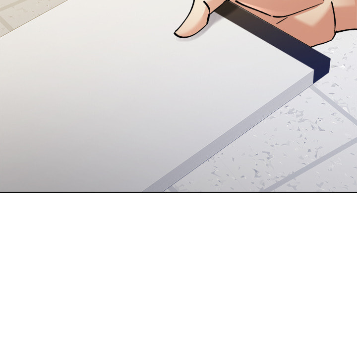 Gifted Chapter 66 page 94 - 