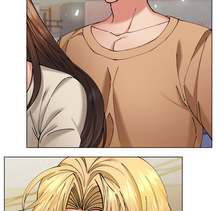Gifted Chapter 68 page 103 - 