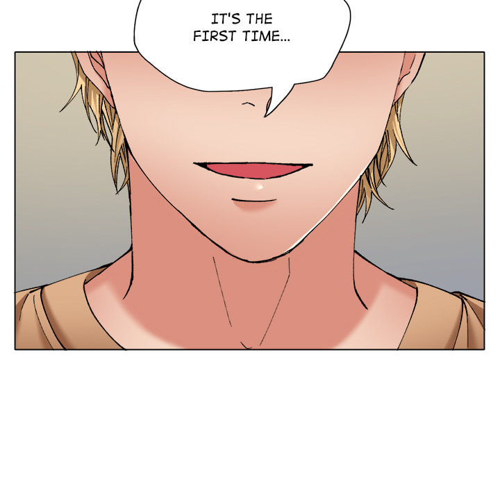 Gifted Chapter 68 page 109 - 