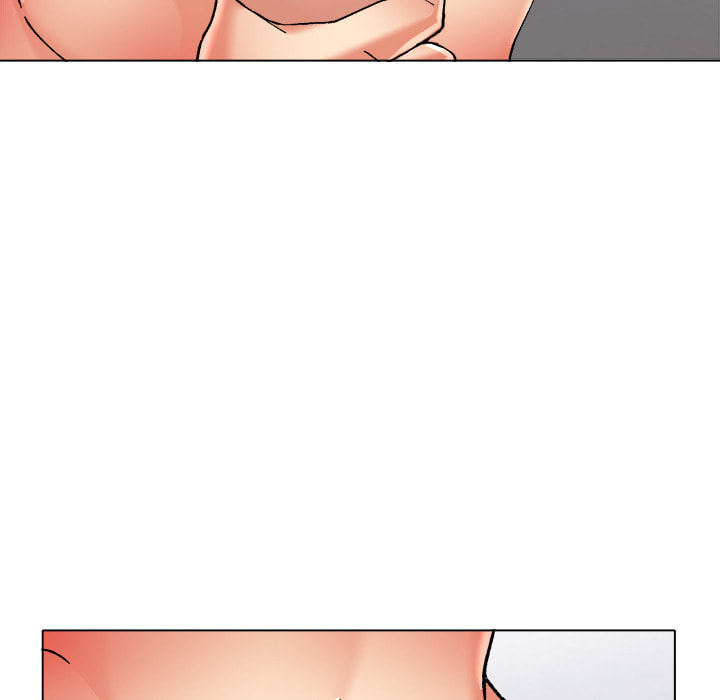 Gifted Chapter 68 page 12 - 