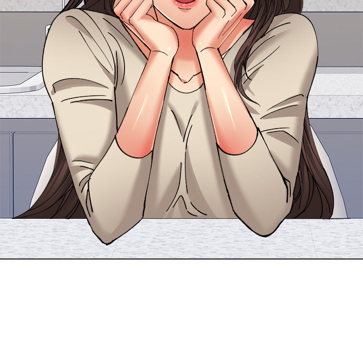 Gifted Chapter 68 page 113 - 