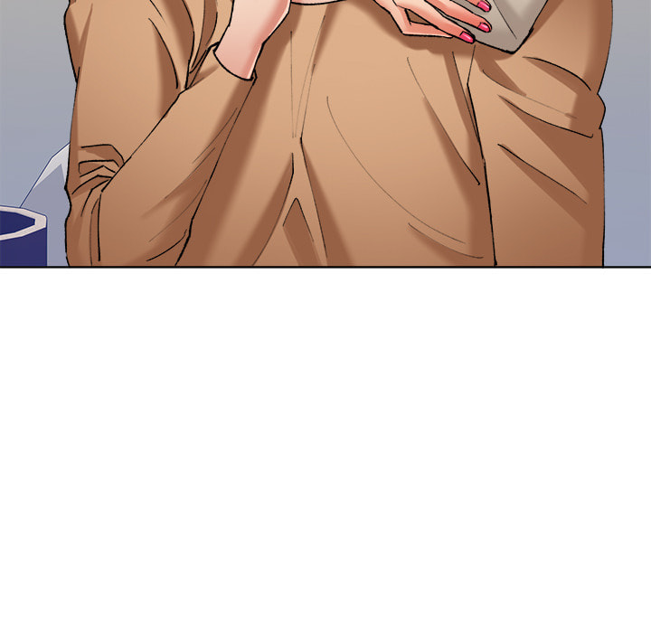 Gifted Chapter 68 page 121 - 