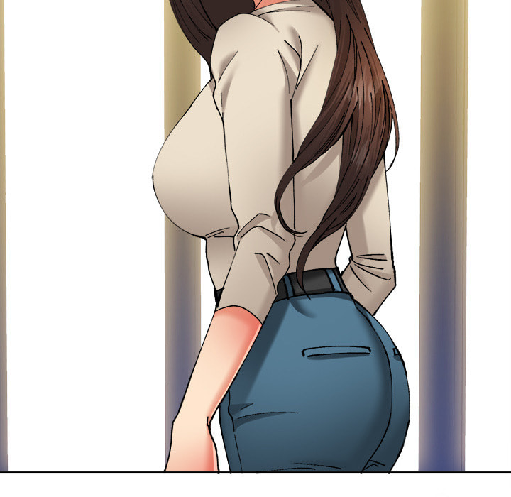 Gifted Chapter 68 page 128 - 