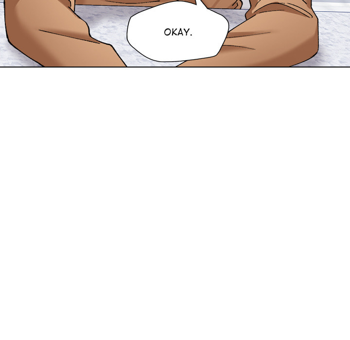 Gifted Chapter 68 page 131 - 