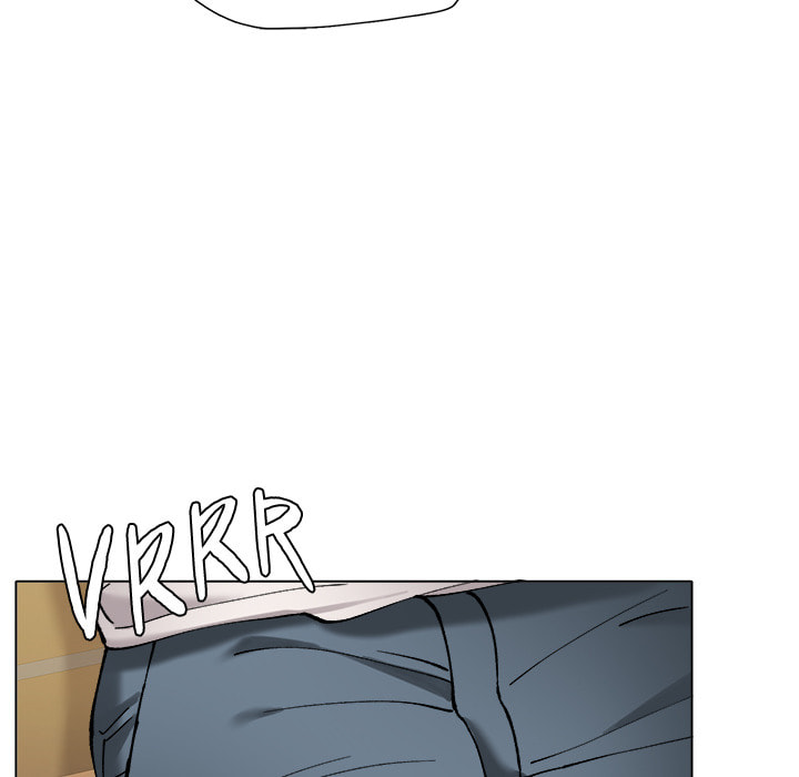 Gifted Chapter 68 page 135 - 
