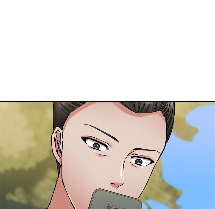 Gifted Chapter 68 page 138 - 