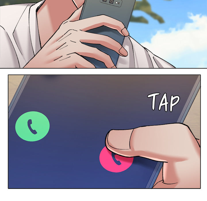 Gifted Chapter 68 page 139 - 