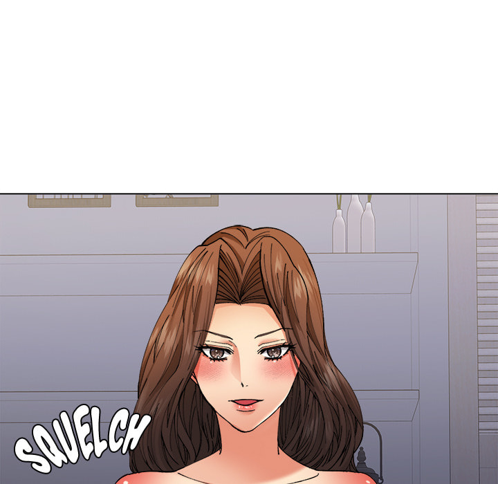 Gifted Chapter 68 page 16 - 