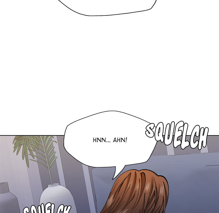 Gifted Chapter 68 page 18 - 