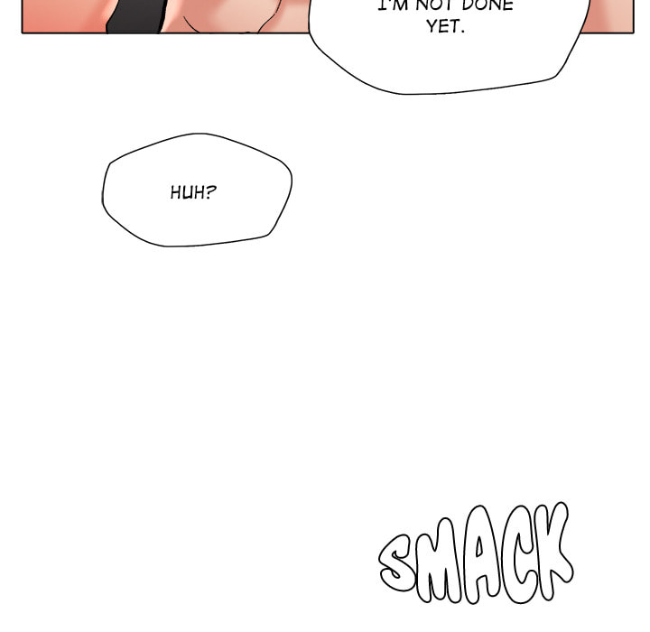 Gifted Chapter 68 page 37 - 
