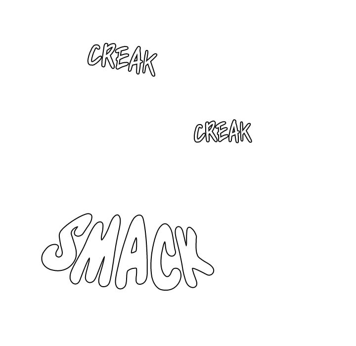 Gifted Chapter 68 page 38 - 
