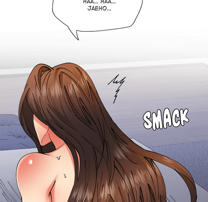 Gifted Chapter 68 page 40 - 