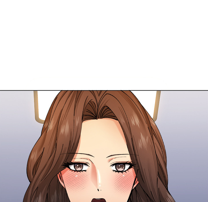 Gifted Chapter 68 page 5 - 