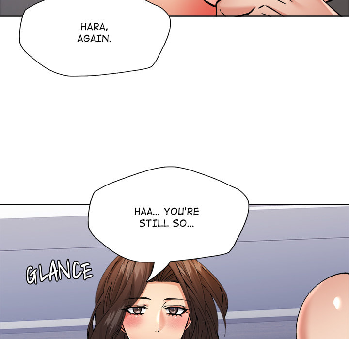 Gifted Chapter 68 page 49 - 