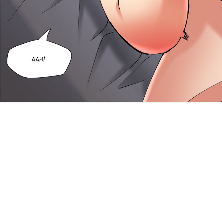 Gifted Chapter 68 page 58 - 
