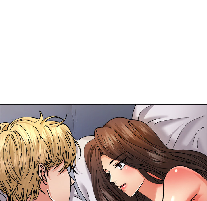 Gifted Chapter 68 page 63 - 