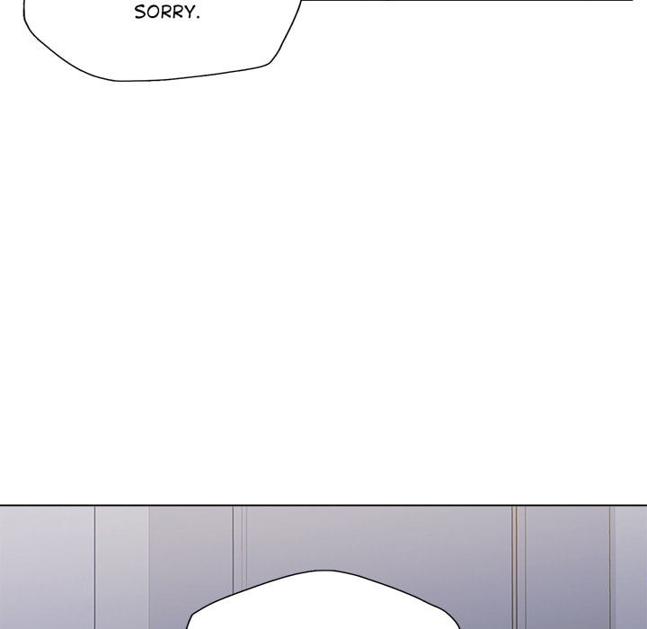 Gifted Chapter 68 page 67 - 