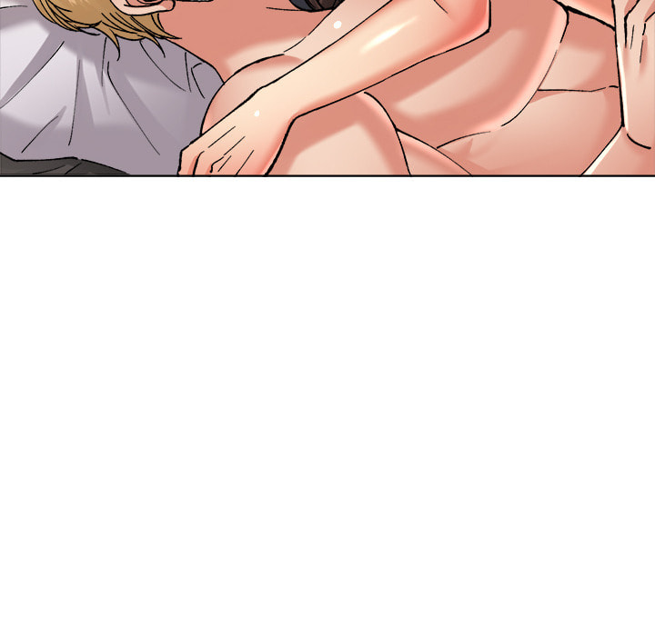 Gifted Chapter 68 page 69 - 