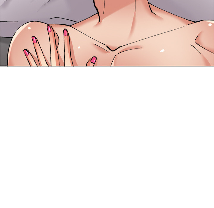 Gifted Chapter 68 page 71 - 